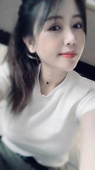 娱乐圈八卦爆料最新杨紫,娱乐圈再掀波澜